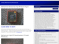 cheapwargameminiatures.com