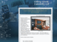 cherrycreekcabinetry.com