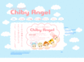chiby-angel.com