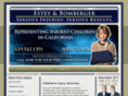 childrensinjuryattorney.com