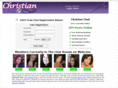 christanchat.org
