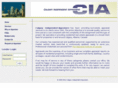 ciappraisers.com