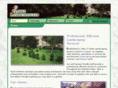 clarkelandscape.co.uk