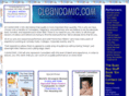 cleancomic.com