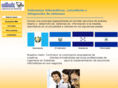 clickdeguatemala.com