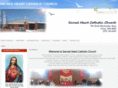 clovisshcc.org