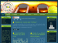 clubraquetasol.com