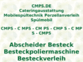 cmps.de