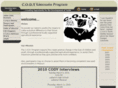 codylimousinprogram.org