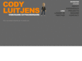 codyluitjens.com