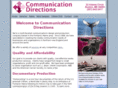 communicationdirect.com