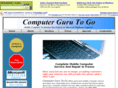 computerguru2go.com