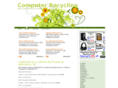 computers-recycle.com