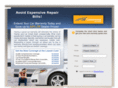 continentalcarcoverage.com