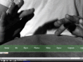 copquinmusic.com