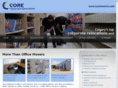 coremovers.com