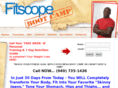 costamesabootcamp.com