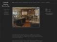 cowoodworking.com