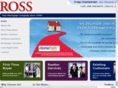 craigclosesloans.com
