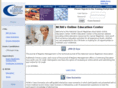 creducationcenter.org