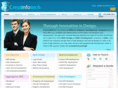 crestinfotech.com