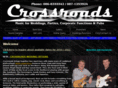 crossroadsduo.com