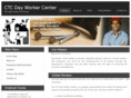 ctcdayworker.org