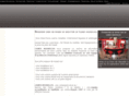 cuisines-spas-meubles-var.com
