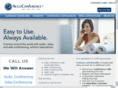 customerdriventechnology.com