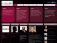 custommarketing.org