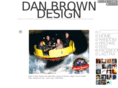 danbrowndesign.com