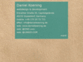 danielkoening.com