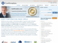 debtconfirmation.com