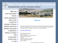 deercreekchamber.com