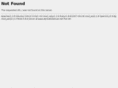 derivativestrust.net