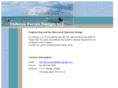dfdesignae.com