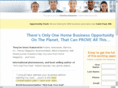 diamond-success.net