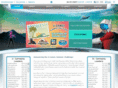 dimensionl.com