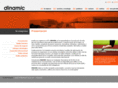dinamic-xassis.com