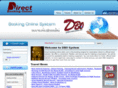 directbookingonline.com