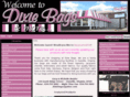 dixiebags.net