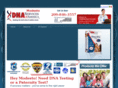 dnatestingmodesto.com