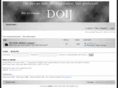 doij.net