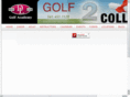 donlawgolfcenter.com