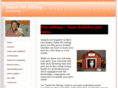 dubaipetsitting.com