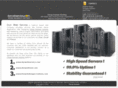 dunwebservice.com