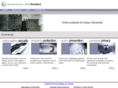 dynasecure.com