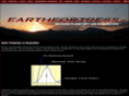earthfortress.com