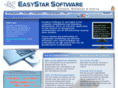 easystar.nl