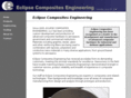 eclipse-eng.com